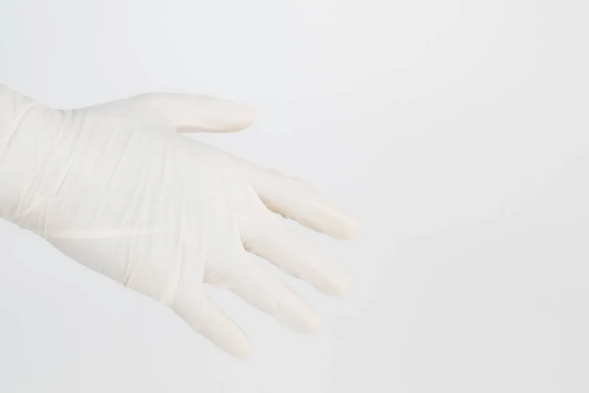 Bodily Fluid Cleanup in Creekside, Sacramento, CA