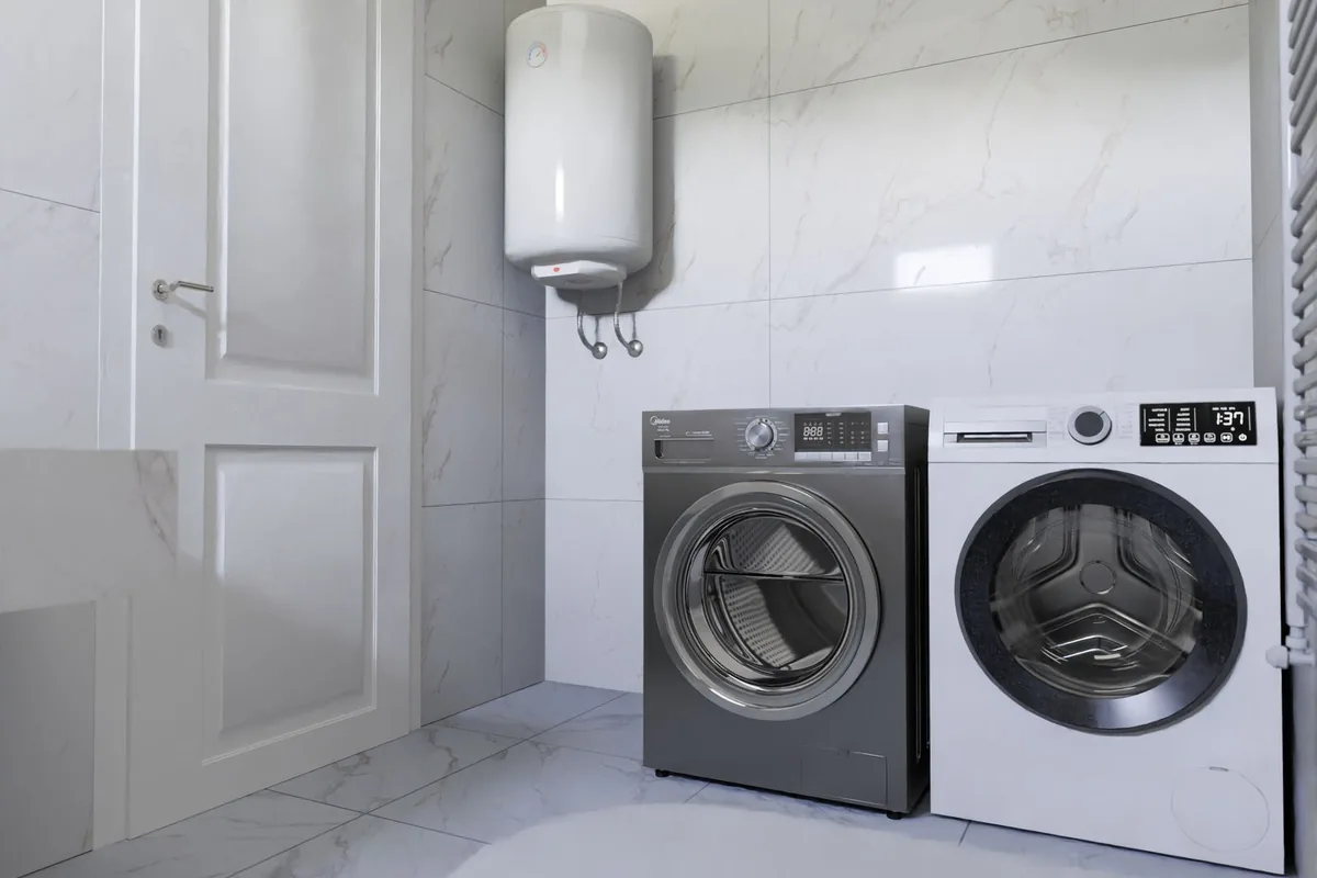 Bird & Bat Guano Cleanup in Creekside, Sacramento, CA